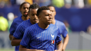 La UEFA y sus federaciones no participarán en las competiciones de la FIFA