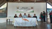 Museo de San Ignacio de Mojos recibe reconocimiento por preservar la memoria histórica del pueblo mojeño