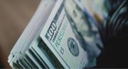 El BCB aprobará un reglamento para evitar la “sobrerreacción” del dólar oficial