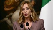 Italia impulsa reforma para imputar desde los 14 años
