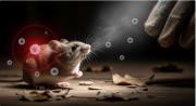 Autoridades chilenas declararon alerta sanitaria por hantavirus