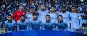 Bolívar va por la hazaña ante Gremio por Sudamericana
