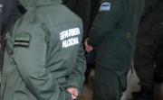 Bolivianos se hacían pasar por gendarmes argentinos para robar en la frontera