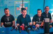 Blooming decide no sumar refuerzos y atenderá sus demandas en FIFA