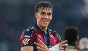 Real Madrid ficha a Carlos Espí para cubrir la salida de Gonzalo