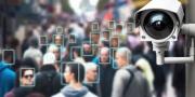 Elecciones de 2026: El reconocimiento facial y la vigilancia masiva son promesas fáciles, pero no garantizan la seguridad