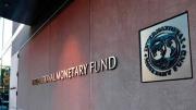 Bolivia pacta crédito millonario con el FMI, el primero tras dos décadas y en medio de una crisis económica