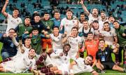 Bolívar asegura ‘jugoso’ premio económico tras superar los playoffs y avanzar a octavos