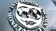 Ministerio dice que acuerdo con FMI no implica que haya cedido la conducción de la política económica