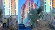 Diputada denuncia abandono de tres obras en Cochabamba valuadas en más de Bs 600 millones