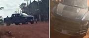 Violencia en San Matías: confirman muerte de un policía durante un operativo