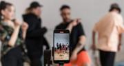 Monetización de TikTok en Bolivia: Todo lo que debes saber y prevenir