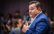 Jhonny no compareció en su audiencia, está internado en una clínica