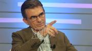 Paz admite que funcionarios del MAS siguen en el Gobierno y apunta a redes ilícitas
