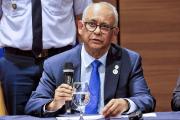La OEA dice que las grandes reformas que necesita el país deben surgir del diálogo