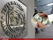 Tras el crédito del FMI, Bolivia deberá bajar su déficit y estabilizar el dólar para recuperar la confianza, señala experto