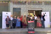 Semilla Capital apoyará a 1.000 pensiones de La Paz y El Alto con insumos y capacitación