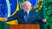 Paraguay llama a consultas al embajador de Brasil