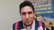 Sedes alerta por incremento de ataques de canes a ciudadanos