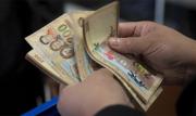 Presidente Paz afirma que Bolivia se abre al mundo y promueve nuevas inversiones para el crecimiento económico