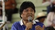 Cinco temas que marcarán la jornada, en cinco minutos