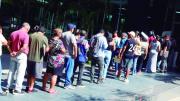Manipulación de impuesto agrava la situación de Jhonny en medio de otros procesos