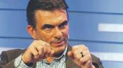 Rodrigo Paz: “Acabaré con el centralismo; lo haremos de forma ordenada”