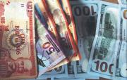 El Gobierno apuesta por más dólares para estabilizar la economía