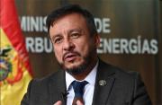 La Fiscalía imputa a Medinaceli por 88 indicios que no detalla, mientras decenas de denunciados siguen sin proceso