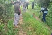 Identifican a los dos hombres decapitados hallados en Yapacaní; tenían 22 y 25 años