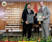 La libertad no puede ser selectiva