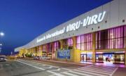 Aeropuerto Internacional cambia su denominación a “Viru Viru