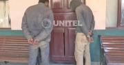 Asesinato de conductor en Cocapata: Investigan ajuste de cuentas por tráfico de marihuana