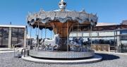 Conoce la programación completa del Festival del Cine en el Salar de Uyuni