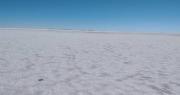 Festival Internacional de Cine: ¿Por qué el Salar de Uyuni fue elegido para ser el escenario?