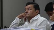 Alcaldía acusa a Jhonny Fernández de usar chicanerías para evitar declarar ante la Justicia