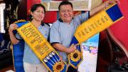Fe, lujo y tradición: el Gran Poder recuperará las calles de La Paz
