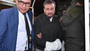Mauricio Medinaceli, exministro de Hidrocarburos, enfrenta una audiencia por la gasolina basura