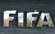 FIFA aclara propuesta de FIFA Forward Enterprise (FFE) y responde a las críticas
