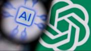 La emancipación de dos modelos de OpenAI preocupa a las tecnológicas