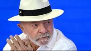 Brasil: Luz verde de la Corte Suprema para investigar por corrupción a hijo de Lula