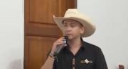 Presidente del TSJ reveló su plan de trabajo tras salida de la presidencia
