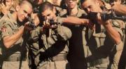 Eduardo del Castillo compartió parte de su premilitar tras polémica con el comandante Sokol con exministros
