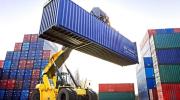 Gobierno impulsa medidas para reactivar exportaciones y atraer divisas tras bloqueos