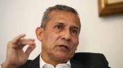 Corte Constitucional de Perú anula proceso contra expresidente Humala y saldrá de prisión