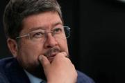 Samuel Doria Medina insta al Banco Central a intervenir para frenar la escalada del dólar