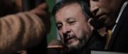 Dictan detención domiciliaria para el exministro Mauricio Medinaceli y le fijan una fianza de Bs 100.000