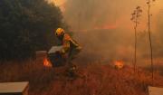 ONU alerta que un potente fenómeno de El Niño agravará la crisis climática