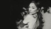 Ariana Grande habla sin filtros en “Petal”, su nuevo álbum más íntimo