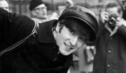 John Lennon: revelan tema inédito grabado en 1965